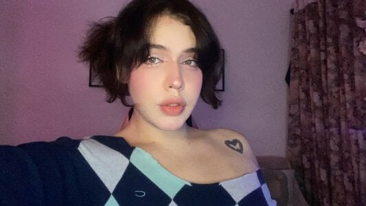 reiko_doll sweet reiko Pic