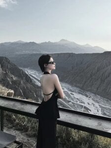 Sep-oo Public 사진 2