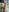 OSHUN_Naturally provocative 🔥😈✨图片 3