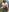 hotteensxxx69 hotteens 사진 8
