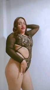 linda19200 Public зображення 3