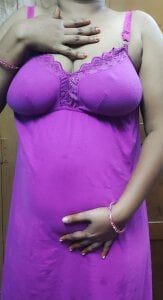 Public de Eroticplayers  5 Imagens