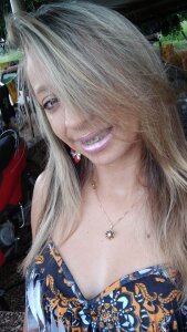 bialinda12 Public Immagine  3