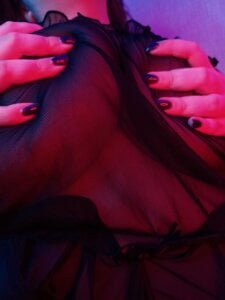 SofiaMioのPublicの枚の写真