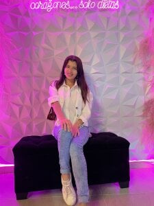 isabella__naugthy Un poco de mi slika 3