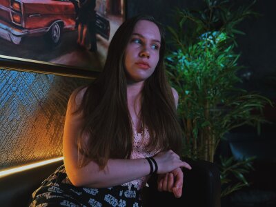 _Molly_Adams