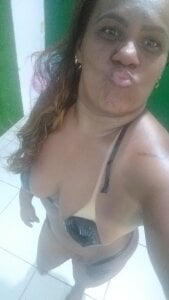 Ekica Public Immagine  3