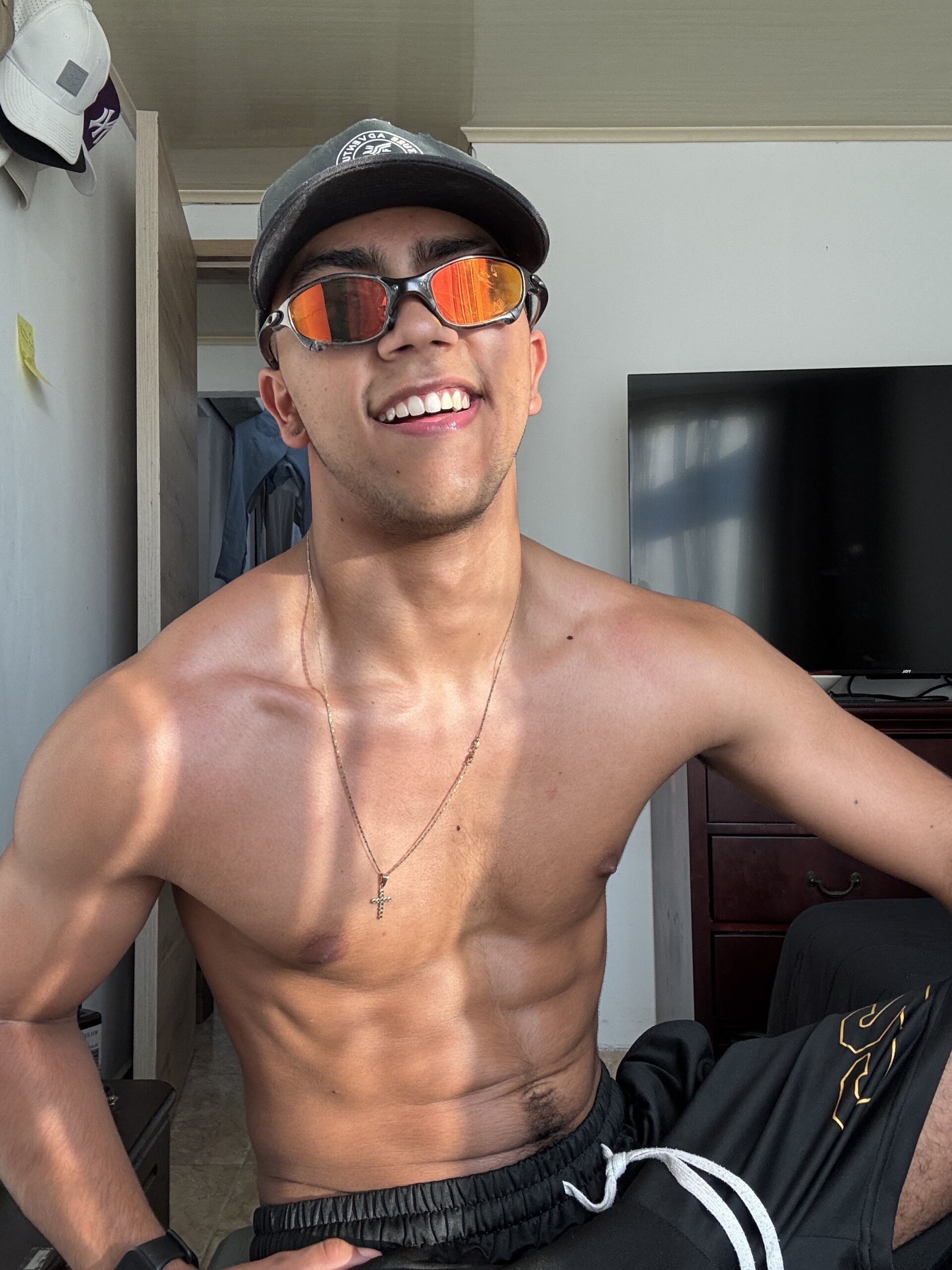 Colstorw_ Public зображення 2