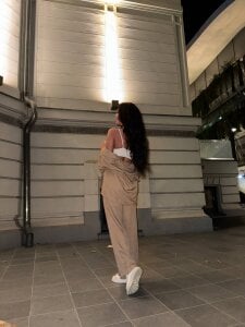 TheMaddisonShow_ Public slika 3