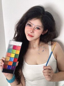 MHe-002 Public 사진 5