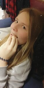 CandoCmaGic My photos<3 Pic 2