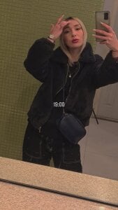 SerenaCandy Public зображення 2