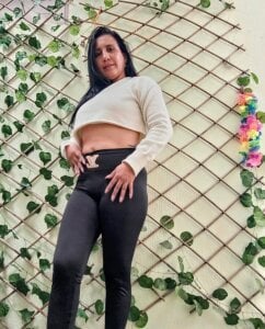 SHARICK_GRECO moe зображення 3