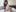 melana_love 脱いだ女子学生 | Undressed schoolgirl Fotografie 7