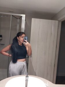 maruchan___