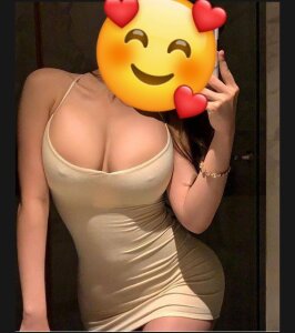 marziz90 Mimi Immagine  6