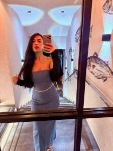 AstraStarseed Public Pic 3