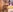 SandraLopezxx Sex vibes only Photo