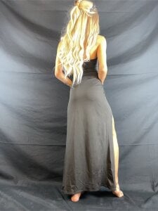 megan_lenon Public  6. fénykép