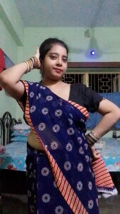 03 de sonamonidas556  Imagens