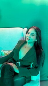 _Victoria_Collins 🍀HAPPY SAINT PATRICK🍀 Foto