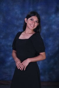 JayeRydalch Public 사진 4