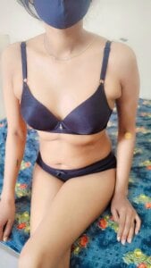 Indian_wife_sister New pic Pic