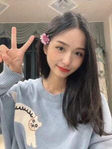 Doris2024 Public Pic 2