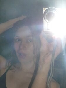 BrandiFraise Public Pic