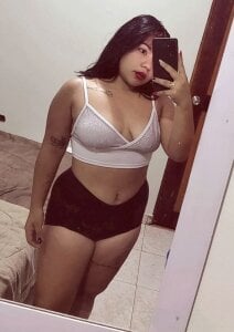 Public de cleo_salazar_ Foto 3