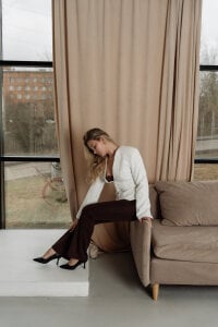 Margo-pvt for loved ones and special ones Pic 2