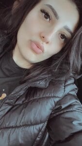 AntoniaHarp Public slika 2