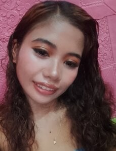 1472hot Watch me Hình