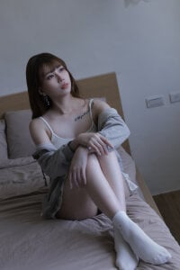 whitecat13 可愛的🐈 Pic 4