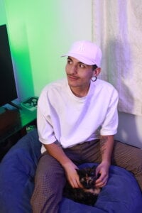 God--Game Hey! i am Hades ⭕ Pic 2