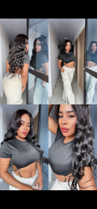 Zdjęcia SammyDanger_ ♥♥♥:  6