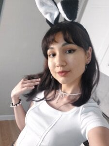 BlissConner Public Pic