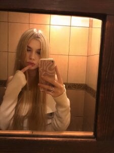 angelic_face_ Public slika 4