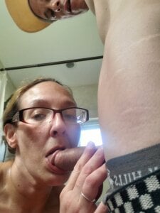 ILUV2TUCHMYKITTY
