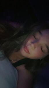 blondefun3818 Public Pic