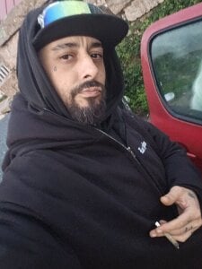 DonJuanDeBomboni Public Pic