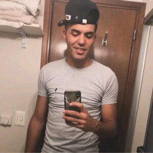 tunegrito007 👍 Pic