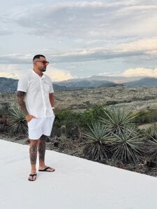 david10kc hi Immagine 