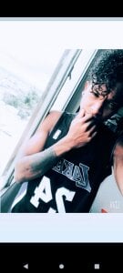 Public de morris22z  2 Imagens