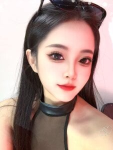 ERA_shiziのPublicの 4枚の写真