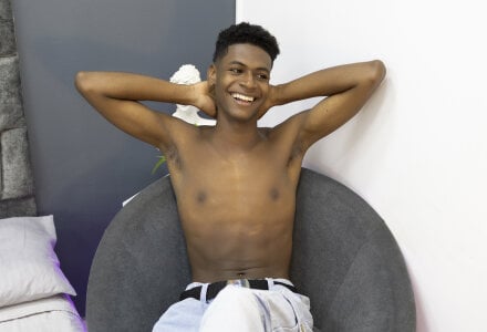 khris__evans Me Pic 3