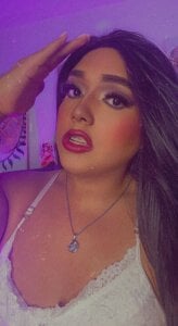 Valentina_royall some photos of me Pic 5