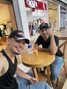 Jason_and_diego Public Pic 4