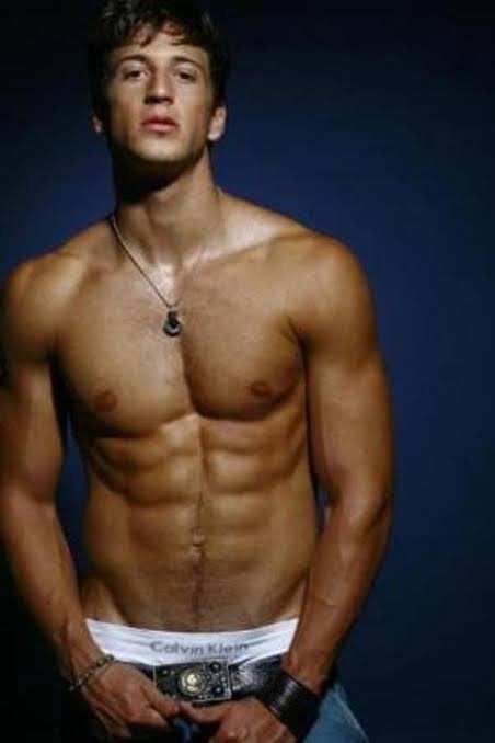 Ảnh Thịnh Hành của yalnizkartal576 19