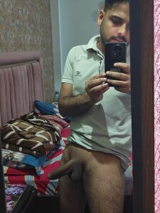 monsterdick0011 My hammer Pic 4